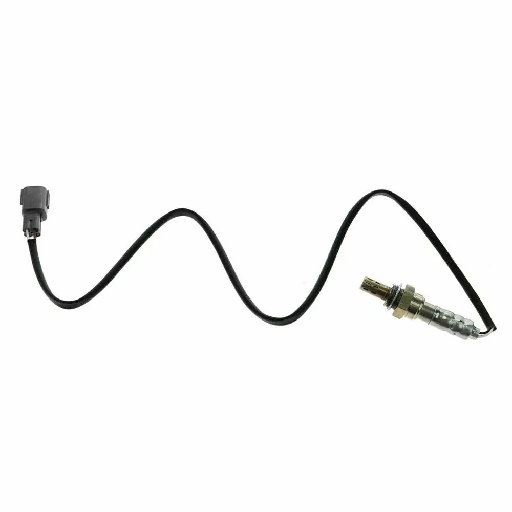 

O2 Oxygen Sensor Direct Fit for Subaru Impreza WRX Legacy Outback Forester