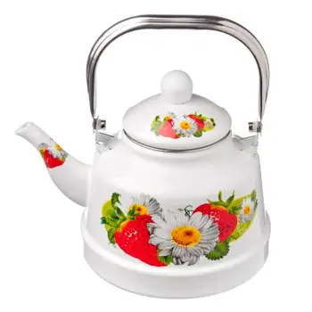 

KETTLE 2.5 l kitchen coffee tea water mug thermos thermo pot samovar to buy cookware kitchen d,iscoun,t home 894-405
