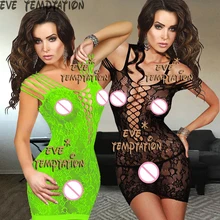 Сексуальное женское белье, Детская кукла комбинация, мини платье, нижнее белье, одежда для сна, сорочка, лучшая ночная рубашка, игрушка, ночное белье, трико W070