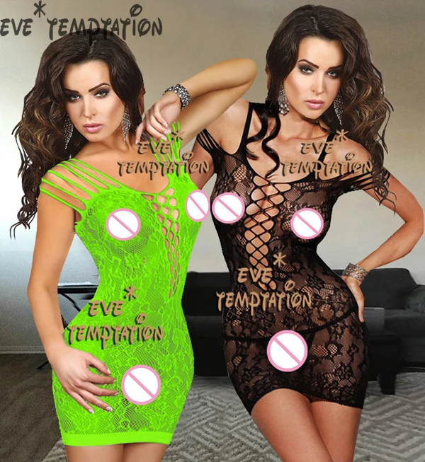 Seksi En Chemises Tayt 1