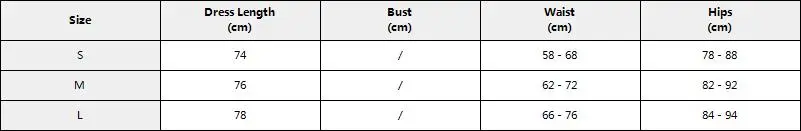 Cradle Of Goth Little Goth Riding Hood -Deals Cradle Of Goth Store