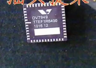 OV7949| |