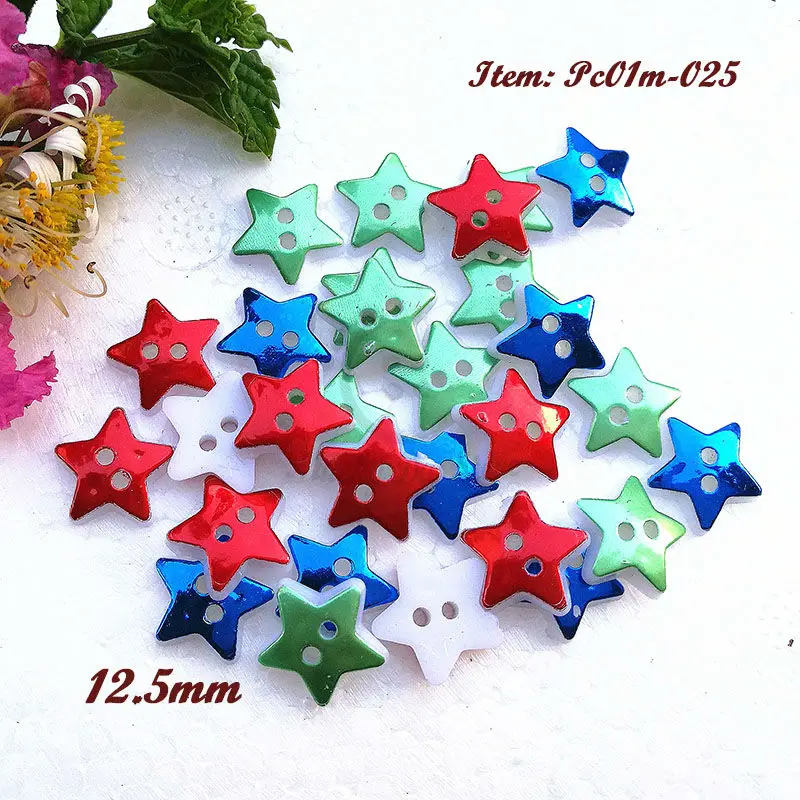 Pc01m-025