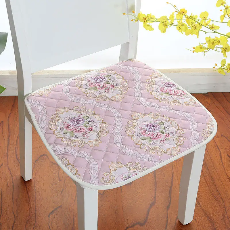 Chair Cushion Office Thin Mat Soft Sofa Seat Pads Car Rear Non-Slip Pad Cotton Wear-Resisting Chair Cushion Computer Cushion Chair Cushion Office Thin Mat Soft Sofa Seat Pads Car Rear Non-Slip Pad Cotton Wear-Resisting Chair Cushion Computer Cushion