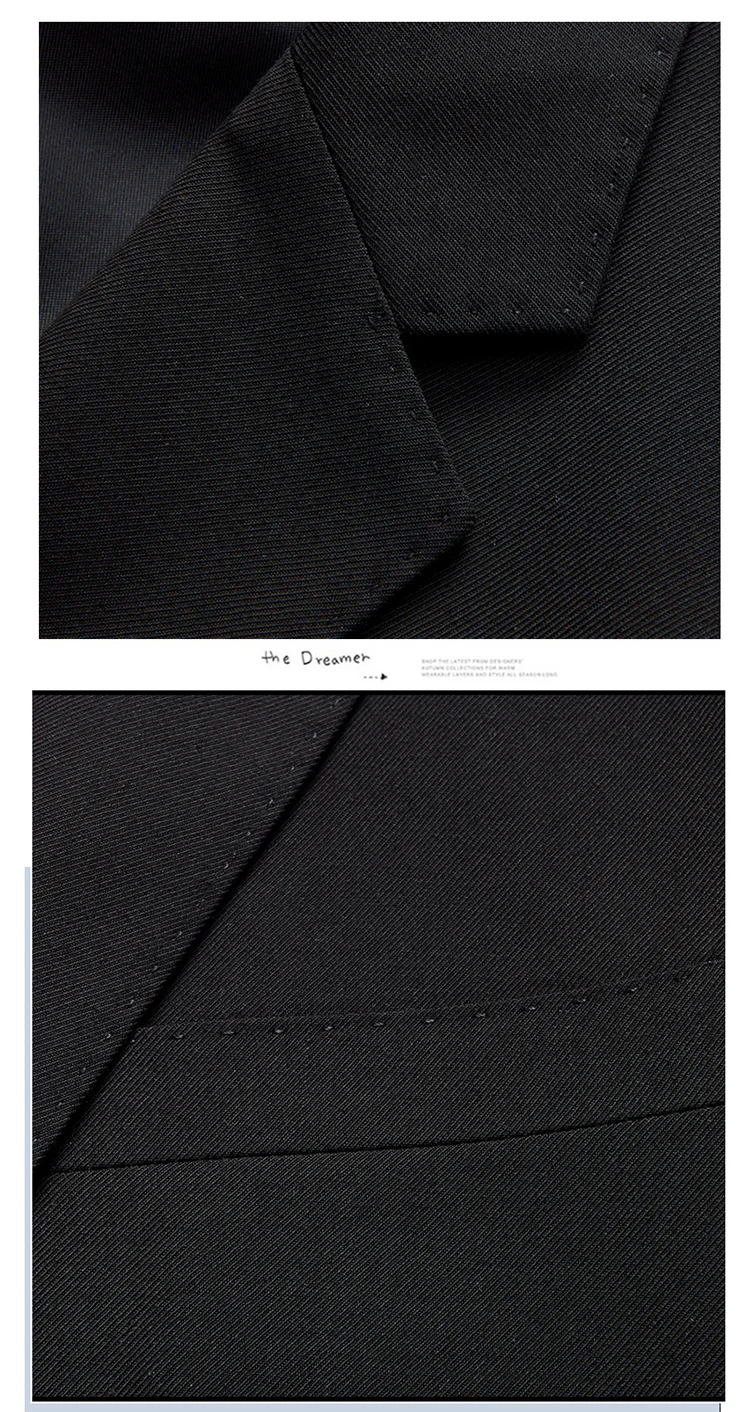 3925177952_1415544222