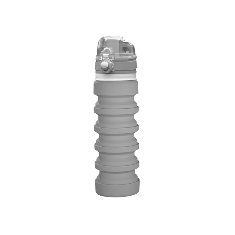 5af42d8d80b57gray_