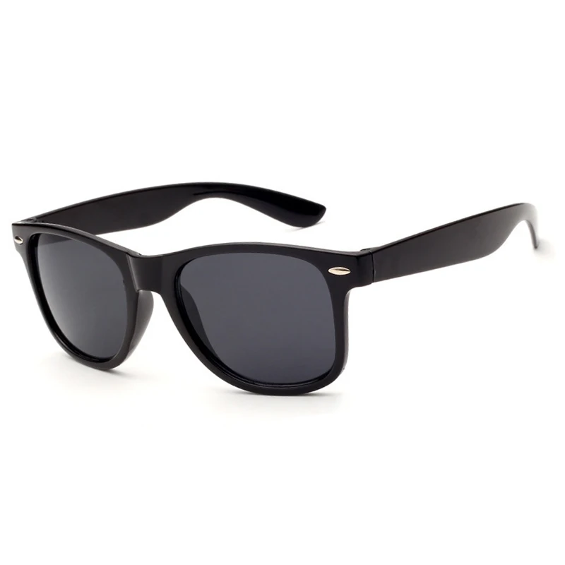 

Polarized Fishing Glasses Men Women Outdoor Sunglasses Sport Eyewear