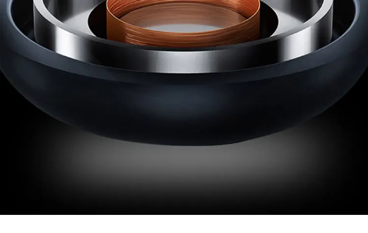 t300details_21