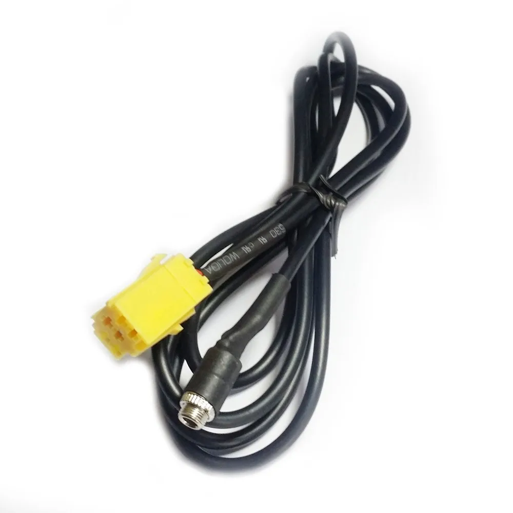 fiat female cable (7)