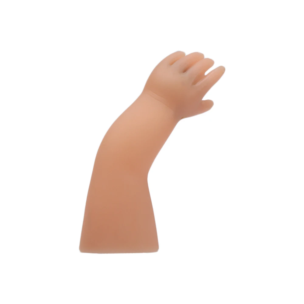 

New Arrival Hot Sale The Little Hand Magician Magic Trick Close Up Magic Props Funny toys For Children Adults Gifts