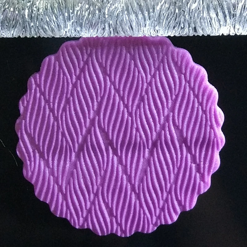 SE (4)