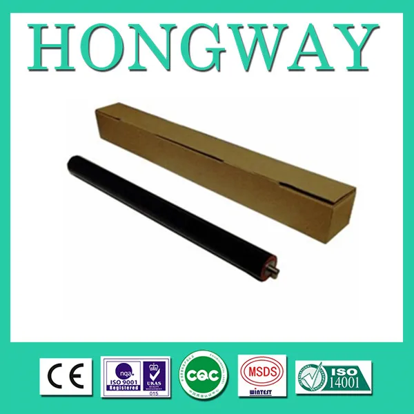 1015 1115 1113 MP1800 2000 1610 1018 2015 lower heating roller