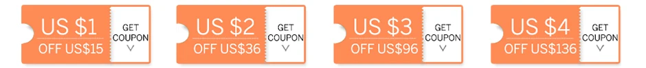 COUPON-2
