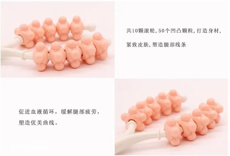 QQ20170603171119