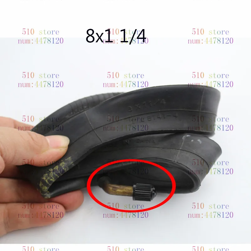IMG_1826