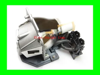 

SP.89F01GC01/BL-FS180C Projector lamp for HD640/Theme-S HD65/Theme-S HD700X/GT7002 with housing/case