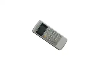 

Remote Control For Aermec EWP241H CS241H EWP181H CS181H ADD A/C AC Air Conditioner