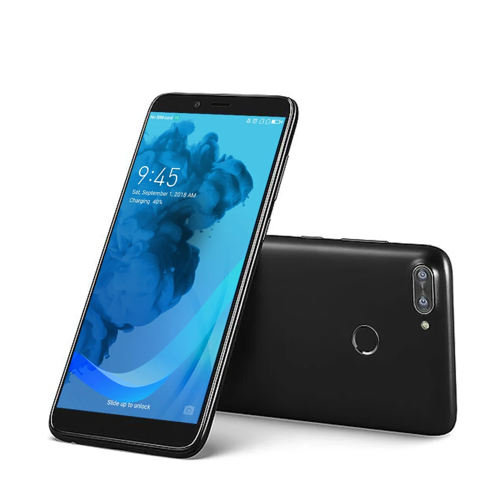 PZ0285B-US-1-8924-hpnP