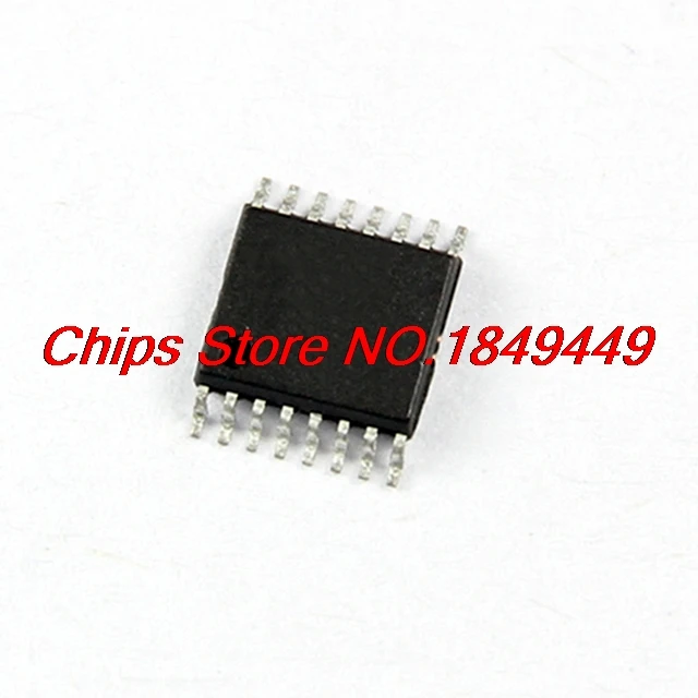 74CBTLV3126 74LV175 74LVC112 AAT1210 AAT2522 ADS7841 BA4116 BA6285 BA6288 BA6424 BA6845 BA6950 BA6951 BA7606 BA7660 BA7665 BA766|Резисторы|