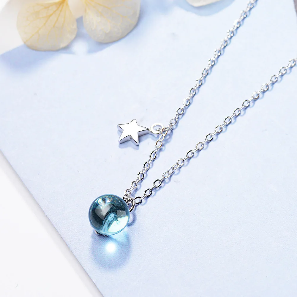 chokers necklaces for women jewelry (2)