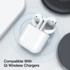 Mobile Phone Accessories