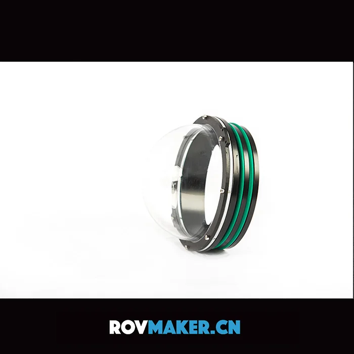 high quality ferramenta 04