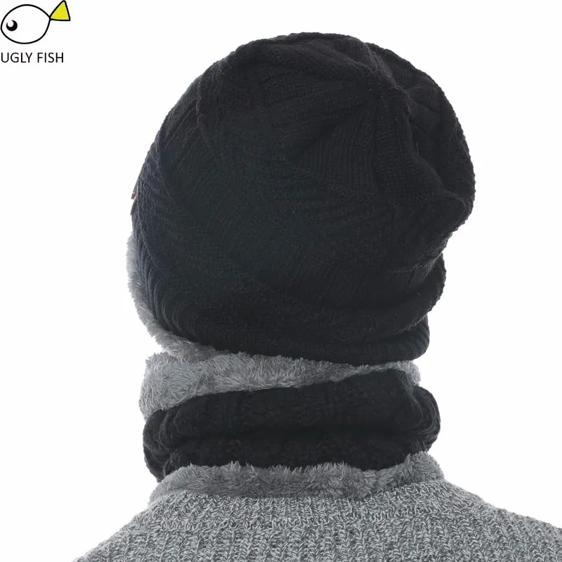 winter-hat-for-men-5