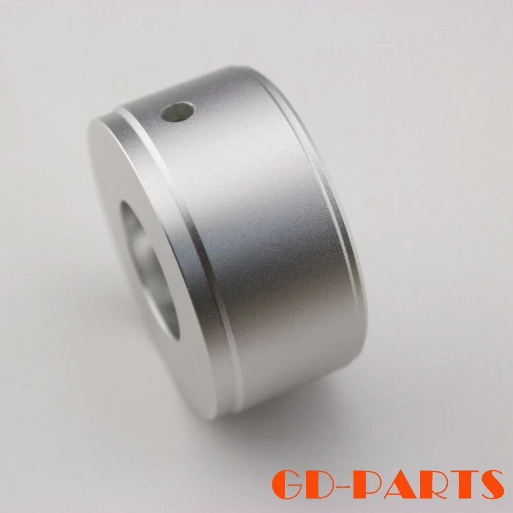 GDAK0167-1