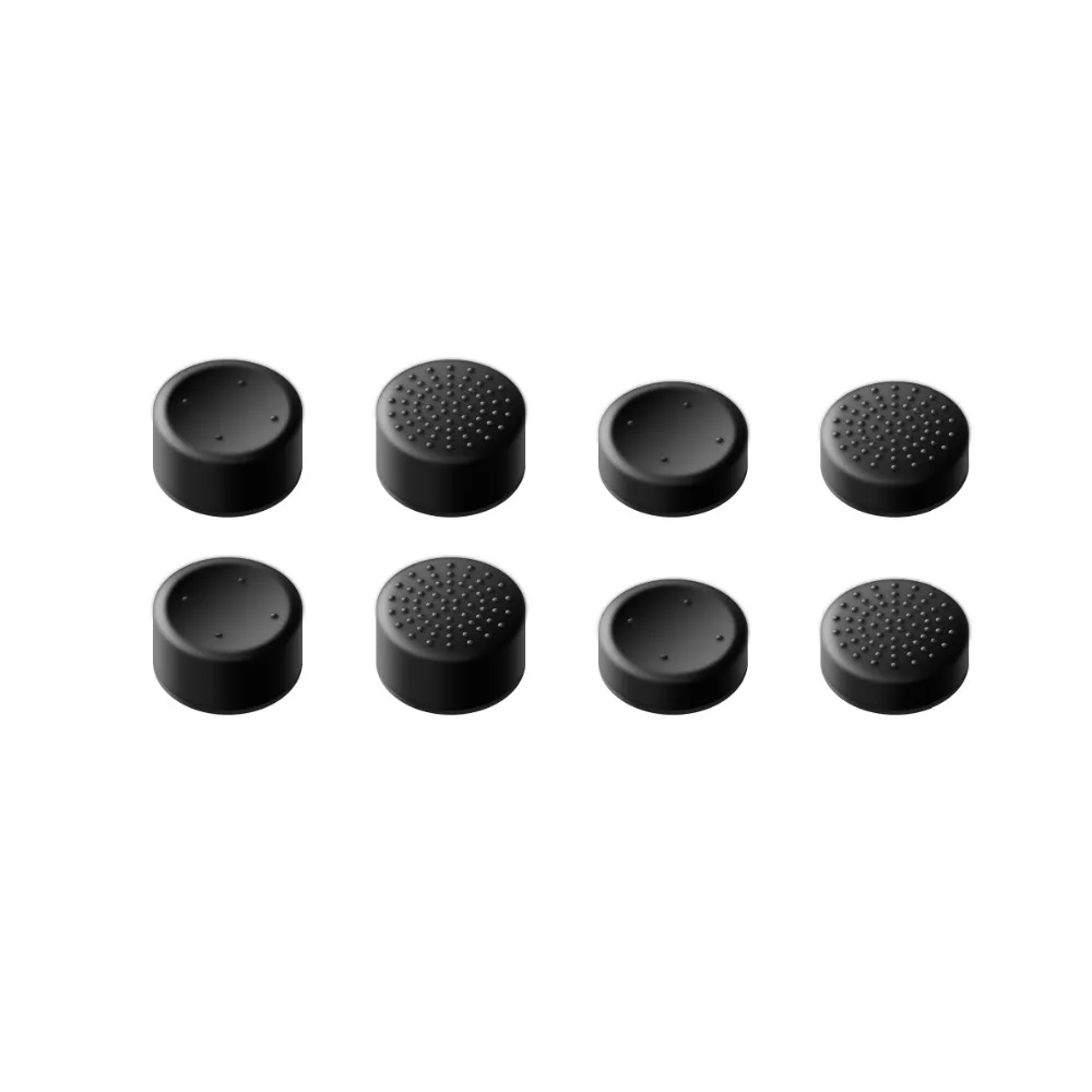 XBOX_1