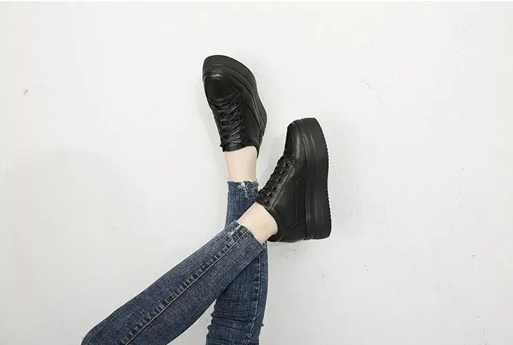 QQ20181015113327