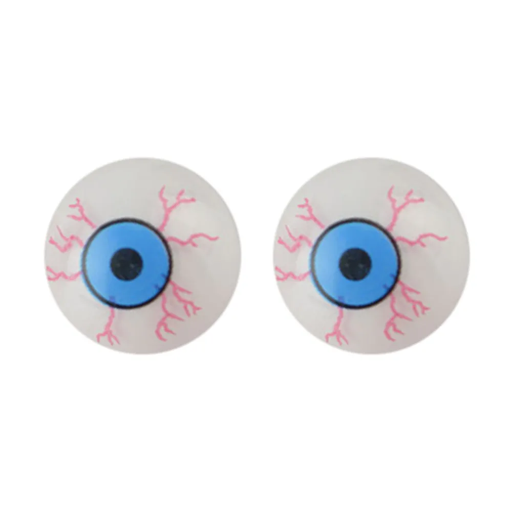 plastic eyeballs plastic eyeballs