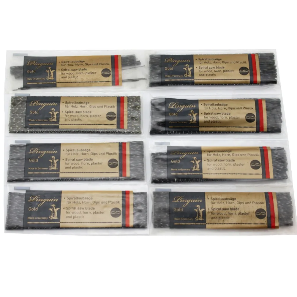 No 8 Free Shipping Twist Plaster Saws,Jewelry Spiral teeth Saw Blades,Cutting blade for bow saw,Eight kinds of sizes,144 pcs/bag No 8 Free Shipping Twist Plaster Saws,Jewelry Spiral teeth Saw Blades,Cutting blade for bow saw,Eight kinds of sizes,144 pcs/bag