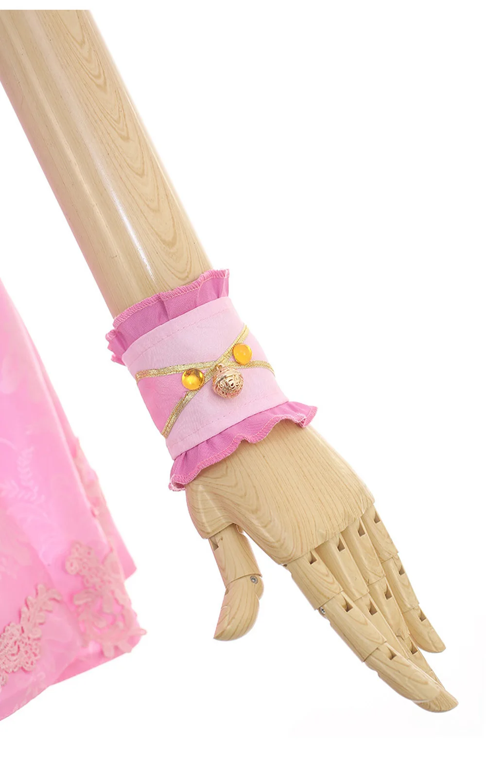 TB2pmY6oUR1BeNjy0FmXXb0wVXa___47308916