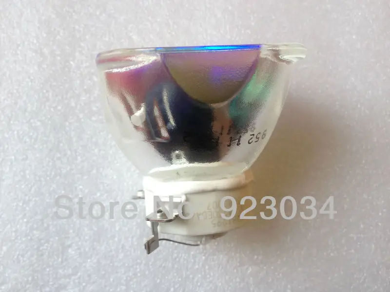 

NP15LP  for  M230W M260W M260X M260XS M271W M271X M300X M300XG M311X  Original bare lamp  Free shipping