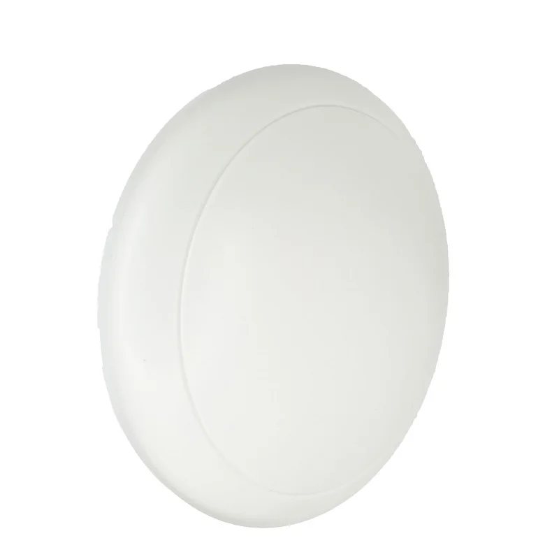 Repetidor de Wifi Chipconjunto 9344 Lange Bereik 9531 Mbps Roteador ap Cpe Pinc Pontos de acesso - Imagem 3