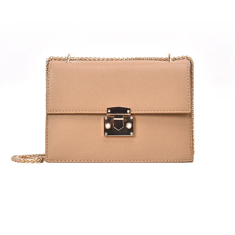 

women bag shoulder bag Sac Femme ladies crossbody bag luxury designer bags for women 2019 leather designer handbags high quality