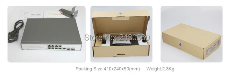 POE31108PF 4