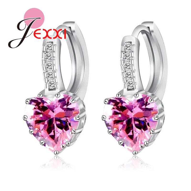 YAAMELI-7-Fashion-Heart-Crystal-Loop-Earring-Round-Austrian-Cubic-Zirconia-925-Sterling-Silver-Earrings-for.jpg_640x640 (2)