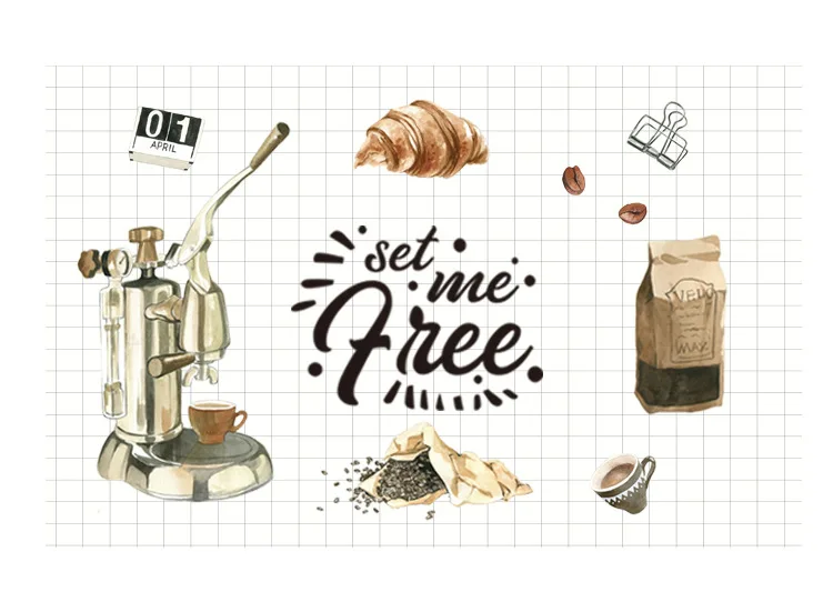 O1CN011Wrg5D2YwTUtak6_!!2914602842