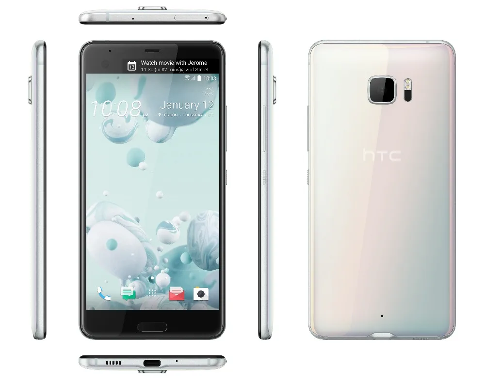 HTC-U-Ultra_6V_IceWhite