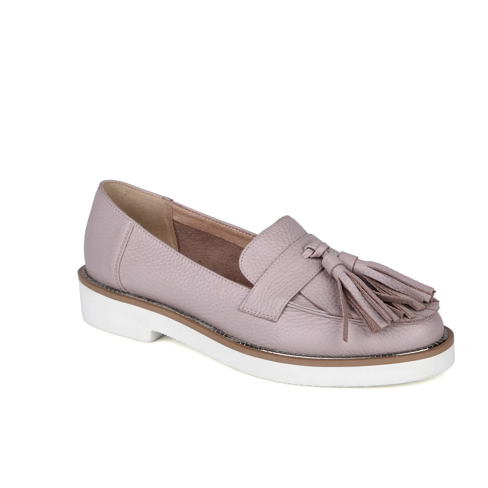 #^Special Price Vrouwen jurk schoenen Astabella RC611_BG020003-06-1-2 vrouwen Schoenen Echt leer voor vrouwelijke #^Special Price Vrouwen jurk schoenen Astabella RC611_BG020003-06-1-2 vrouwen Schoenen Echt leer voor vrouwelijke
