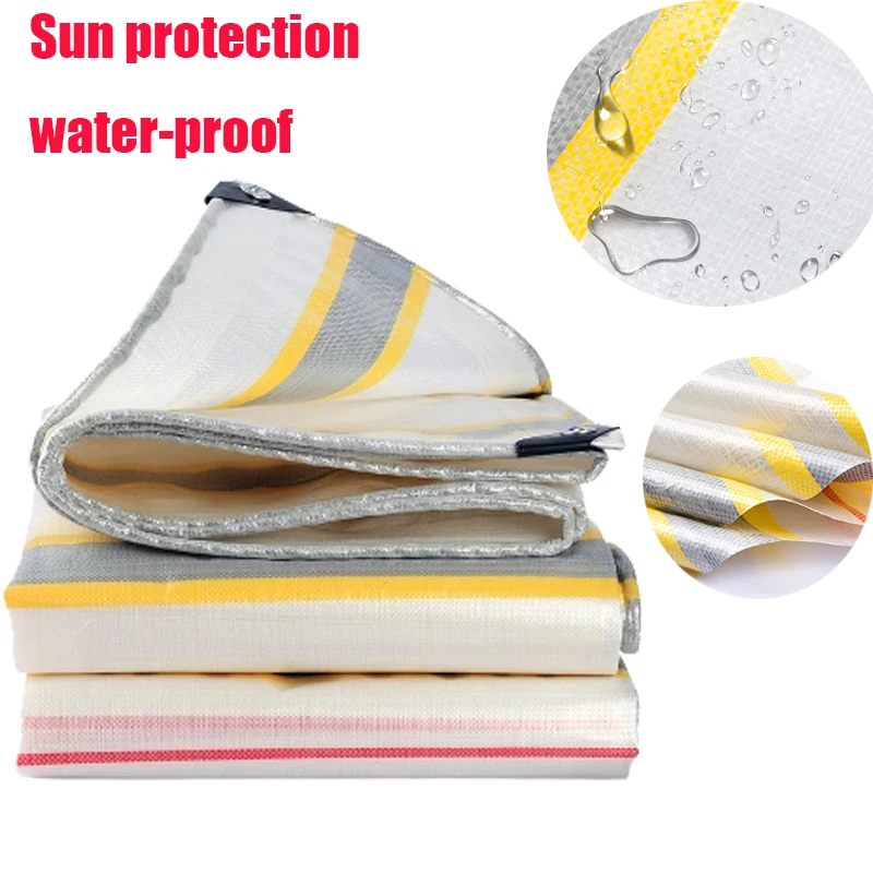 في الهواء الطلق التخييم الشمس المأوى الظل صافي للماء حديقة الدفيئة الشمس حماية شرفة الشمس غرفة سيارة غطاء المعاوضة