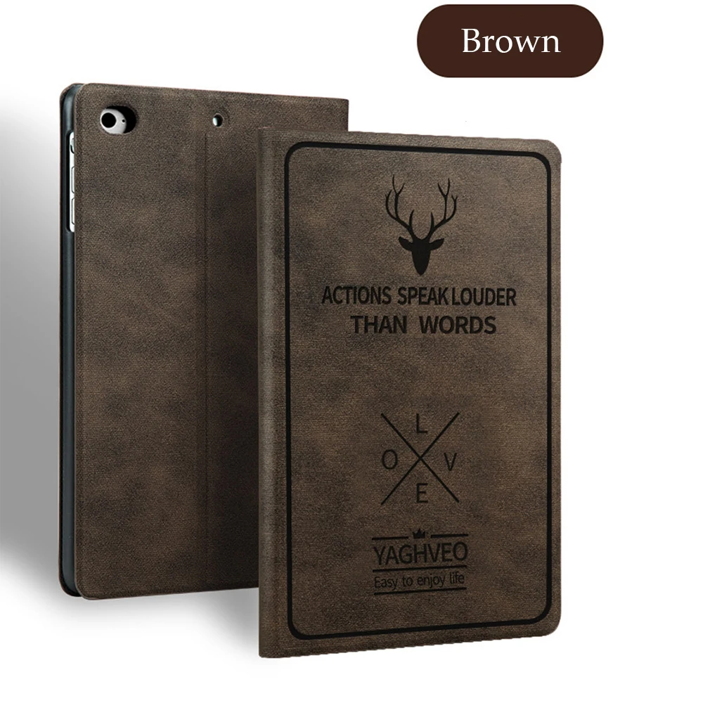 For-iPad-air-2-case-silicone-leather-shockproof-cover-for-apple-iPad-pro-9.7-case-inch-cover-mini-1-2-3-4 (10)