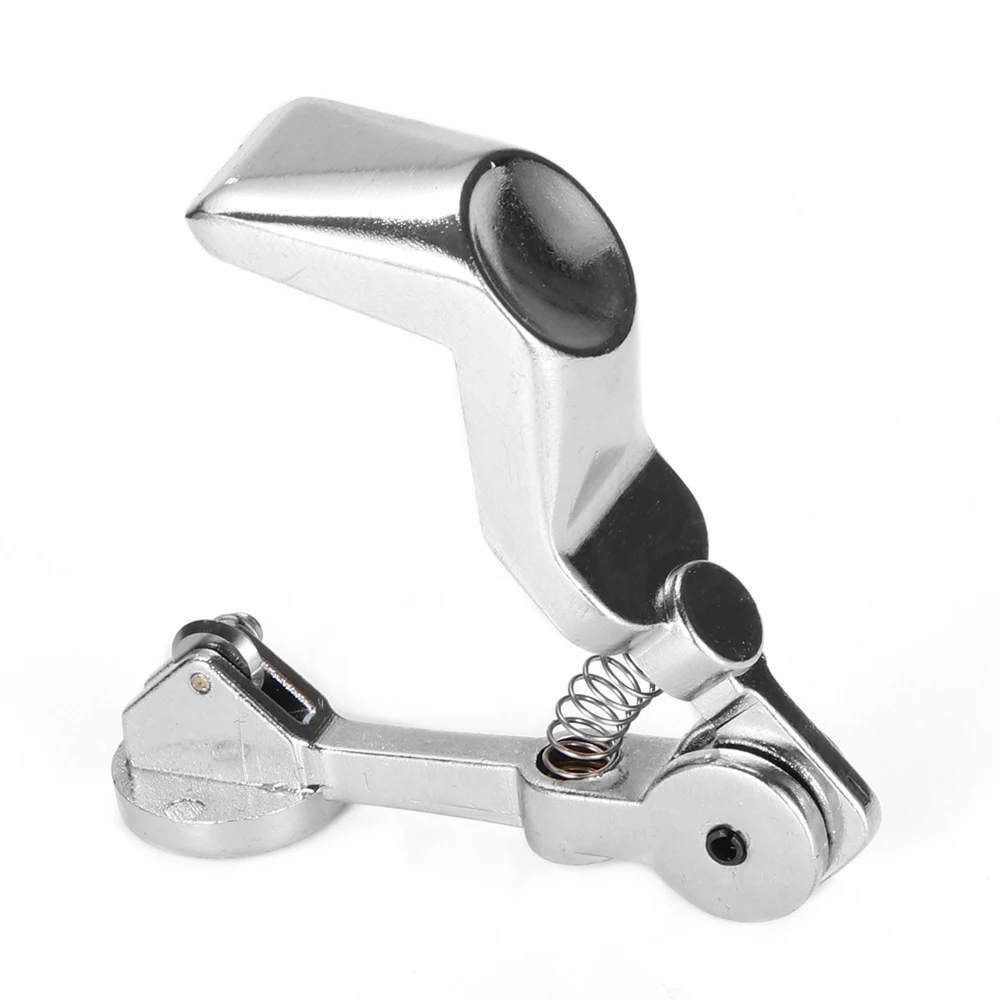 

Glass Tubing Cutter Scientific DIY Wine Beer Bottle Plastic Pipe Cutting Tools Glass Cutter Glass Pipe Cutter Cutting Machine