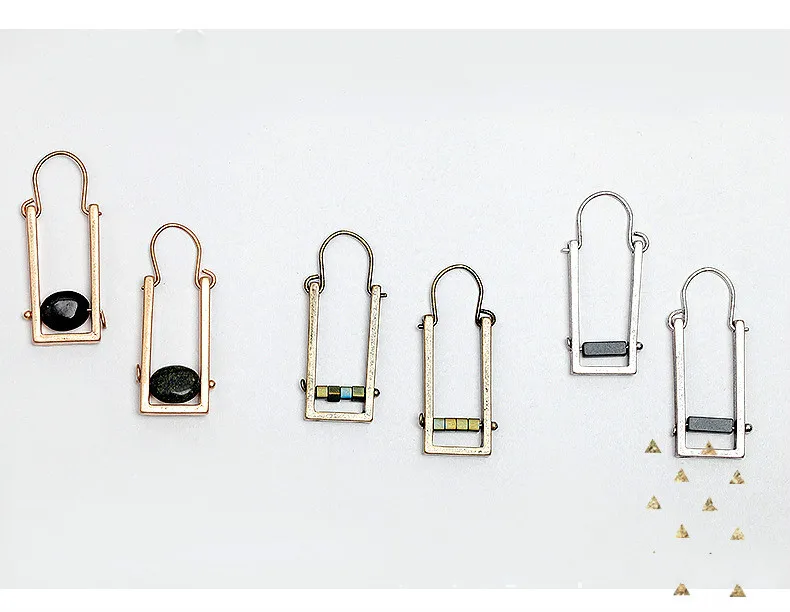earing65_02