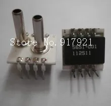 

[ZOB] SMI Chinese agents SM5651-008-D micro pressure type sensor 0.8psi/5Kpa --3pcs/lot