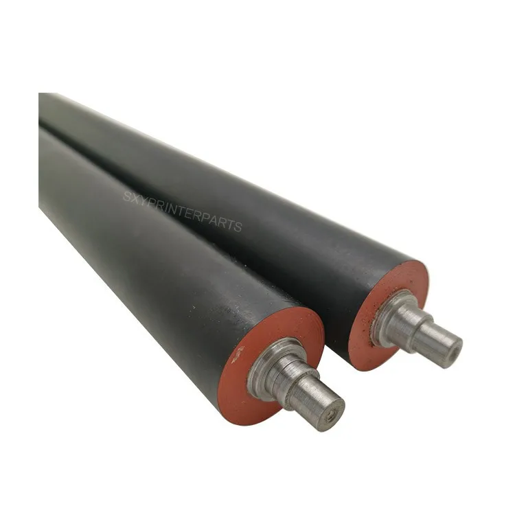 New premium Lower roller for Sharps AR5516 AR5520 AR1808 AR2608 AR3508 copier spare parts