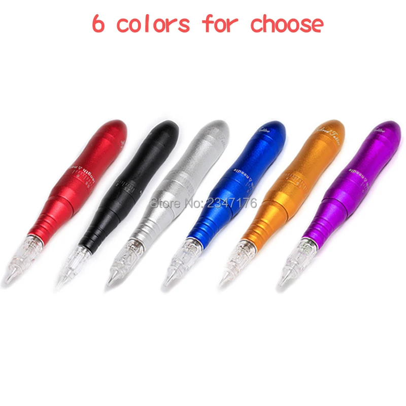 1 (4)