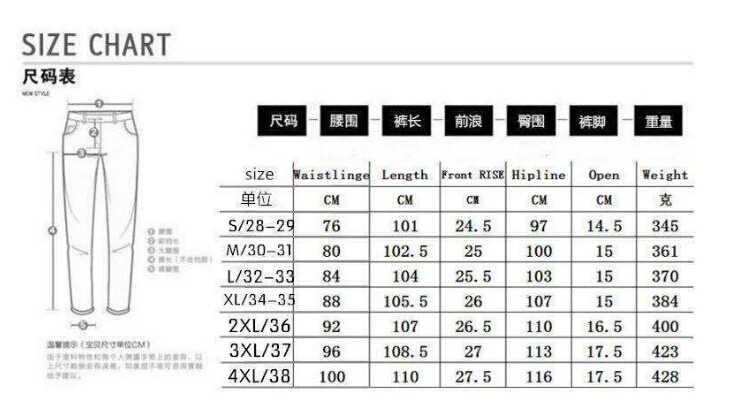 QQ20181218152628