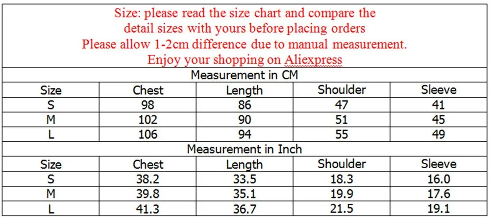 Vintage Brand Winter Warm Women Long Coat Classical Poncho Plaid Warm Wool Coat Ethnic Jacket For Women Winter Thicken Coats (111)